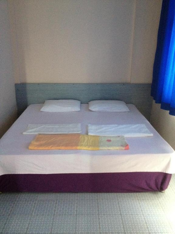 Ayda Hotel クシャダス エクステリア 写真